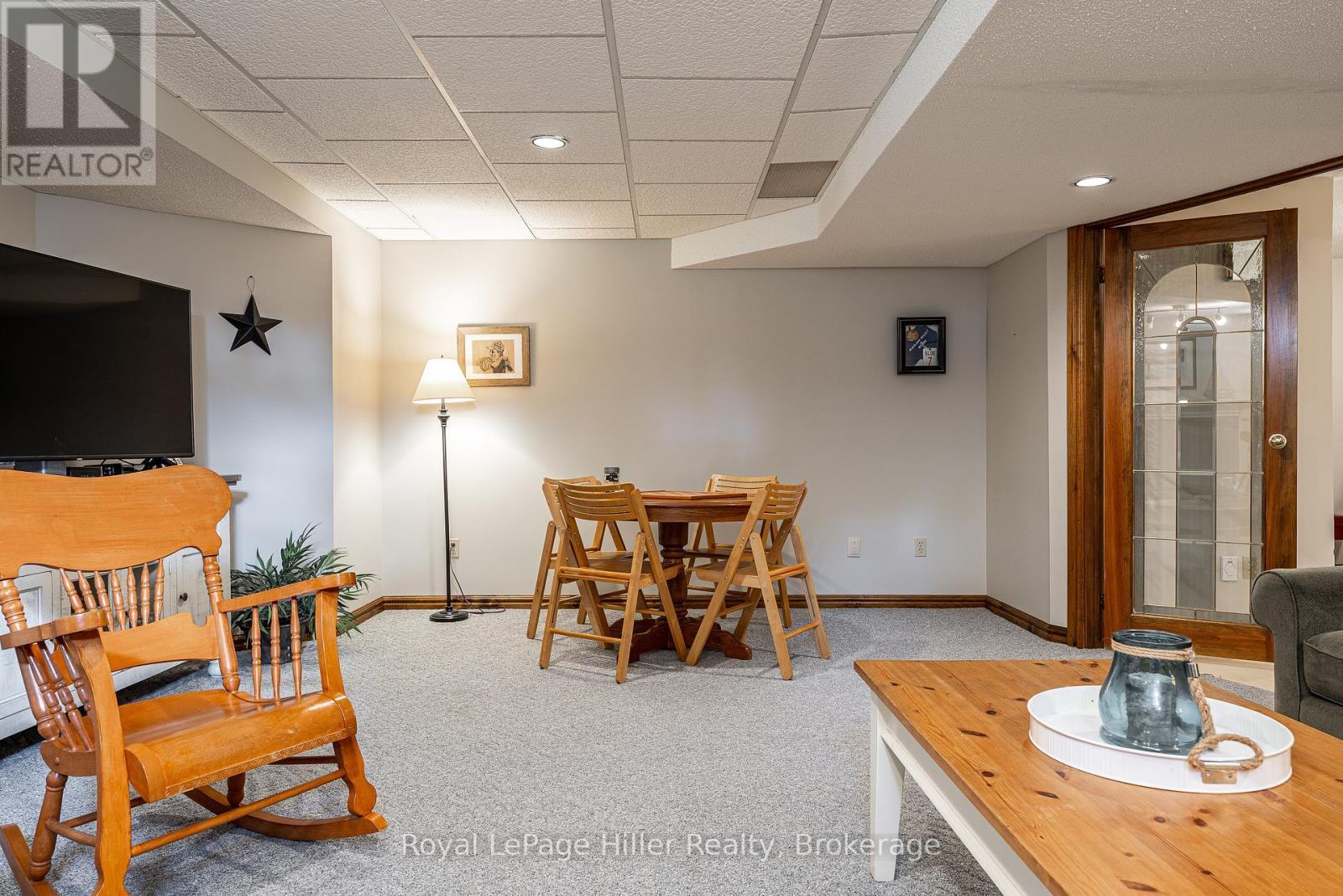 












177 BLENHEIM COURT

,
West Perth (Mitchell),




Ontario
N0K1N0

