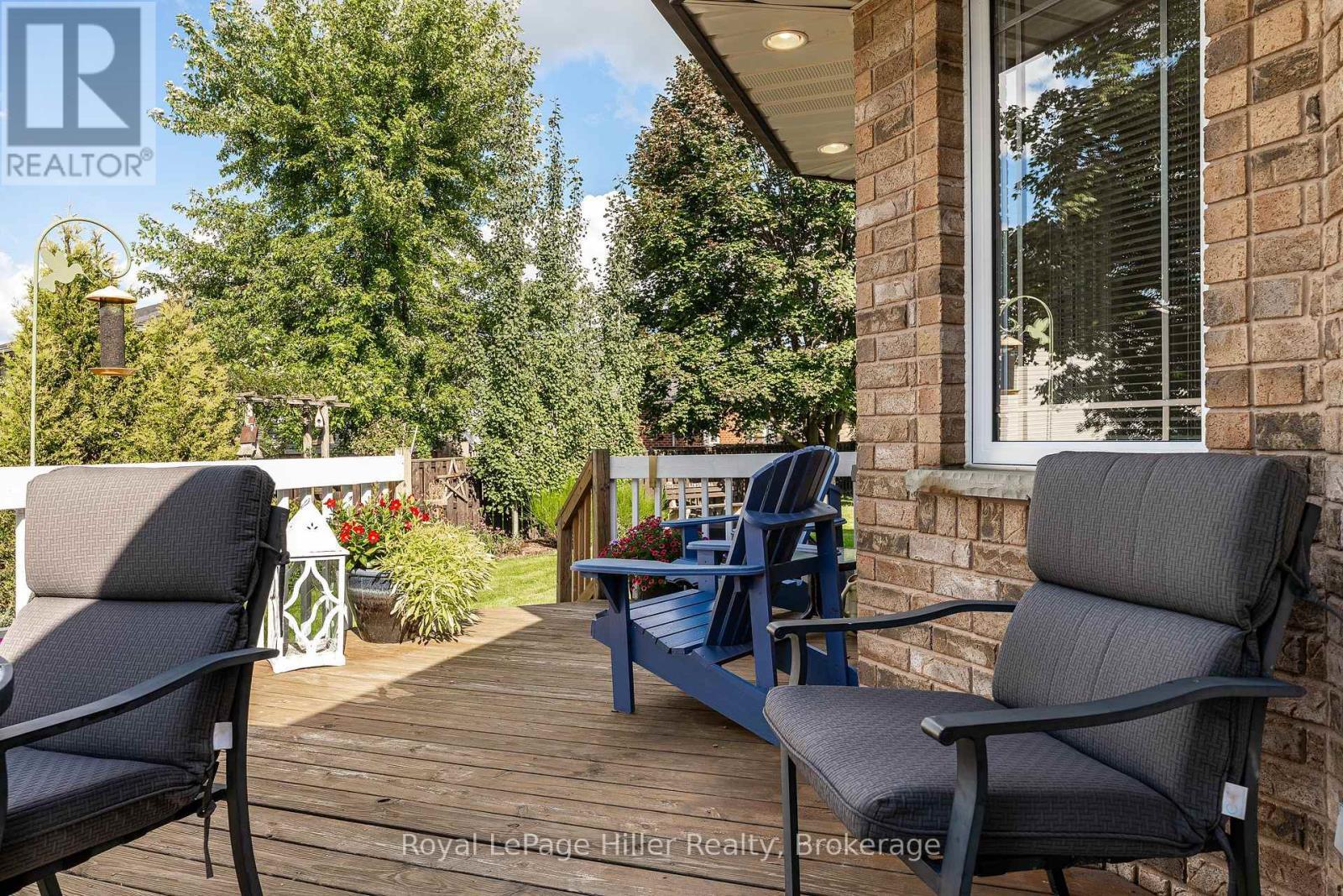 












177 BLENHEIM COURT

,
West Perth (Mitchell),




Ontario
N0K1N0

