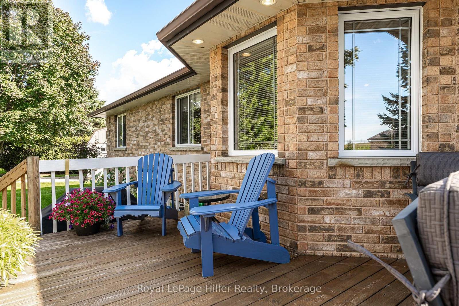 












177 BLENHEIM COURT

,
West Perth (Mitchell),




Ontario
N0K1N0

