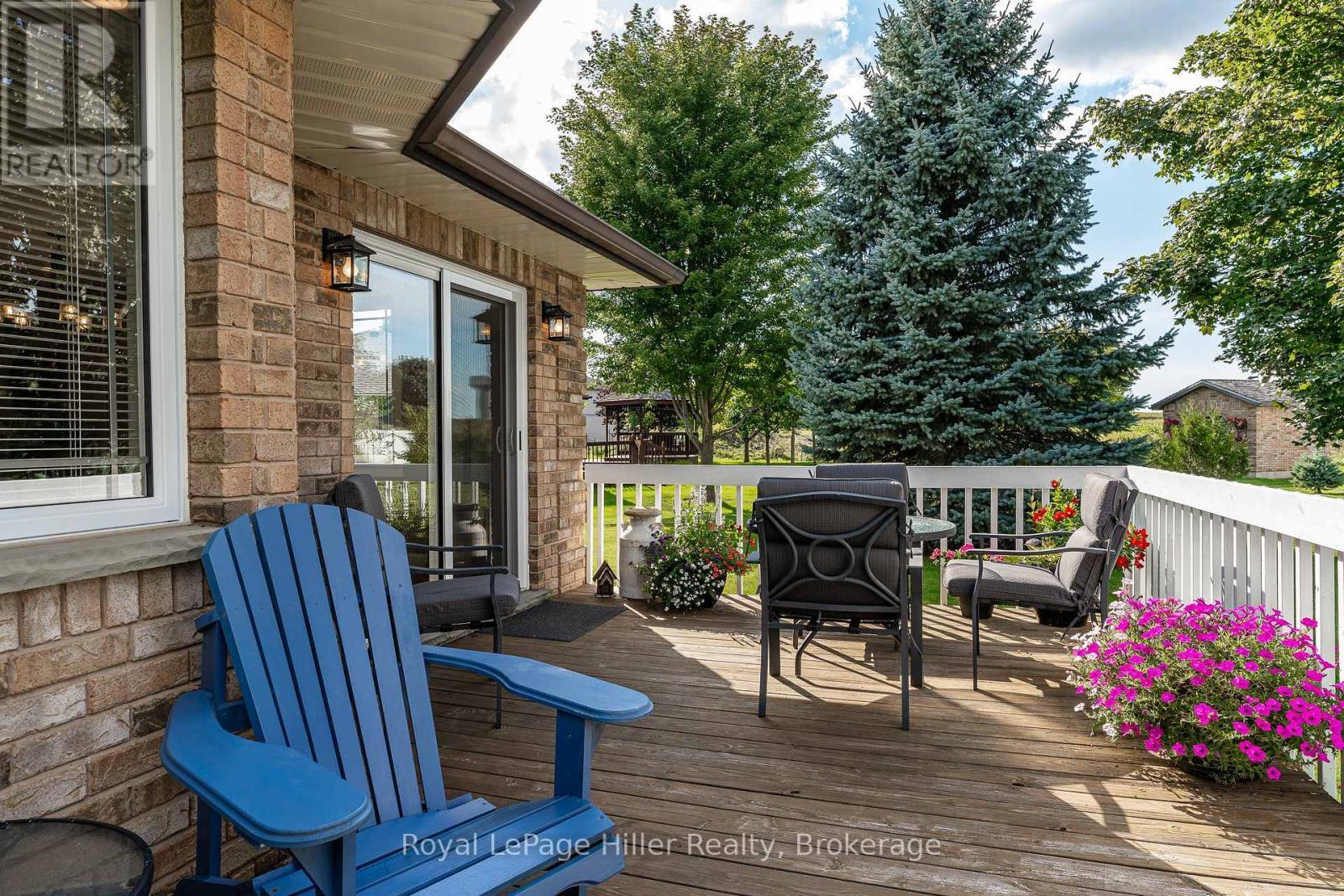 












177 BLENHEIM COURT

,
West Perth (Mitchell),




Ontario
N0K1N0

