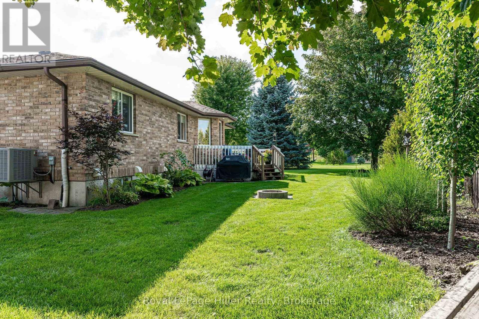 












177 BLENHEIM COURT

,
West Perth (Mitchell),




Ontario
N0K1N0

