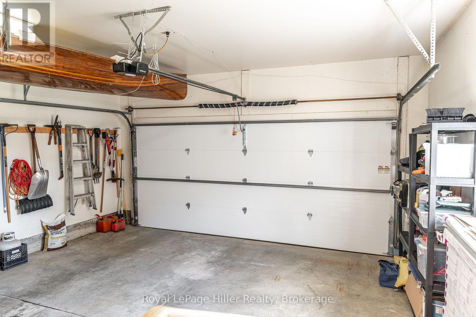 












177 BLENHEIM COURT

,
West Perth (Mitchell),




Ontario
N0K1N0

