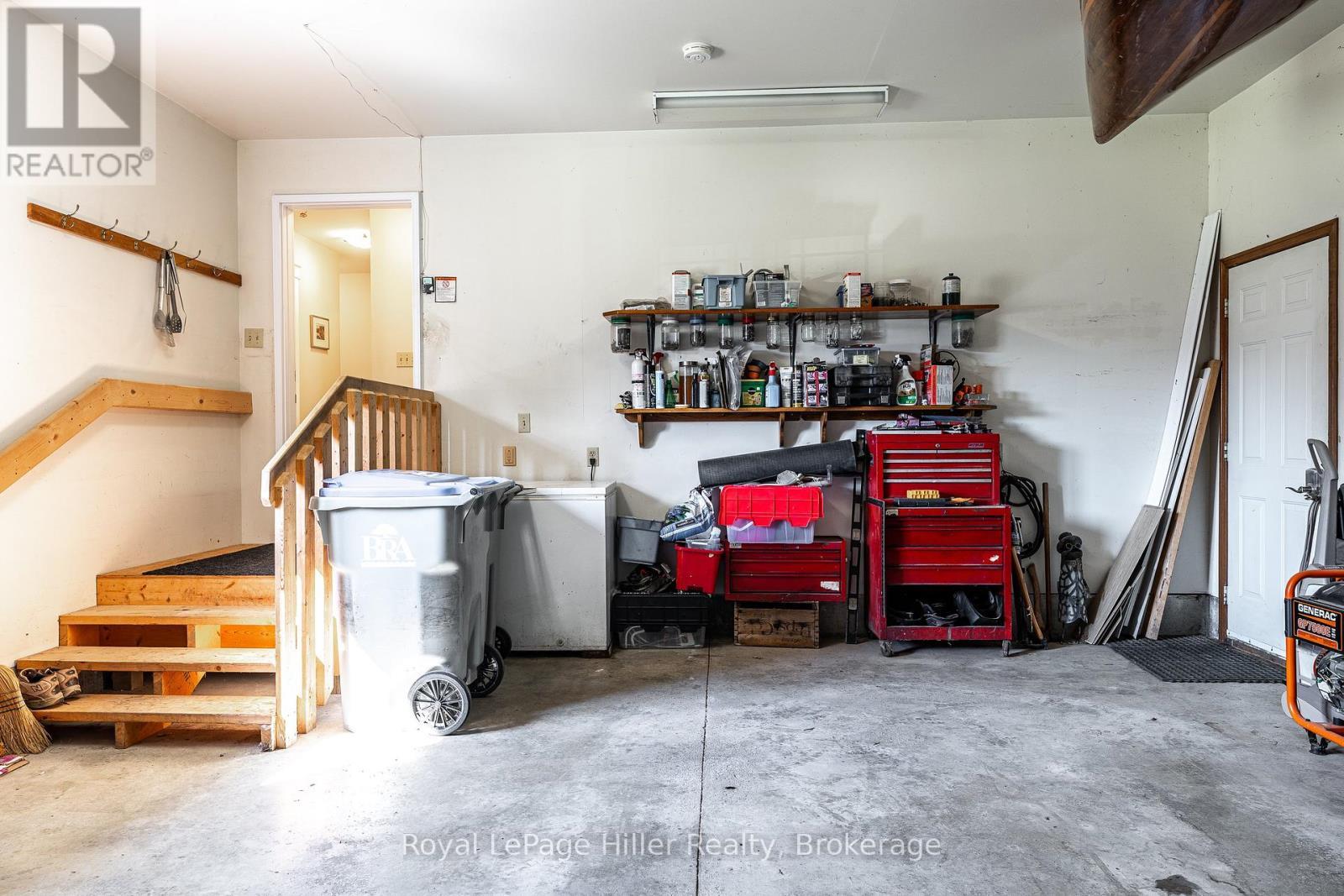 












177 BLENHEIM COURT

,
West Perth (Mitchell),




Ontario
N0K1N0

