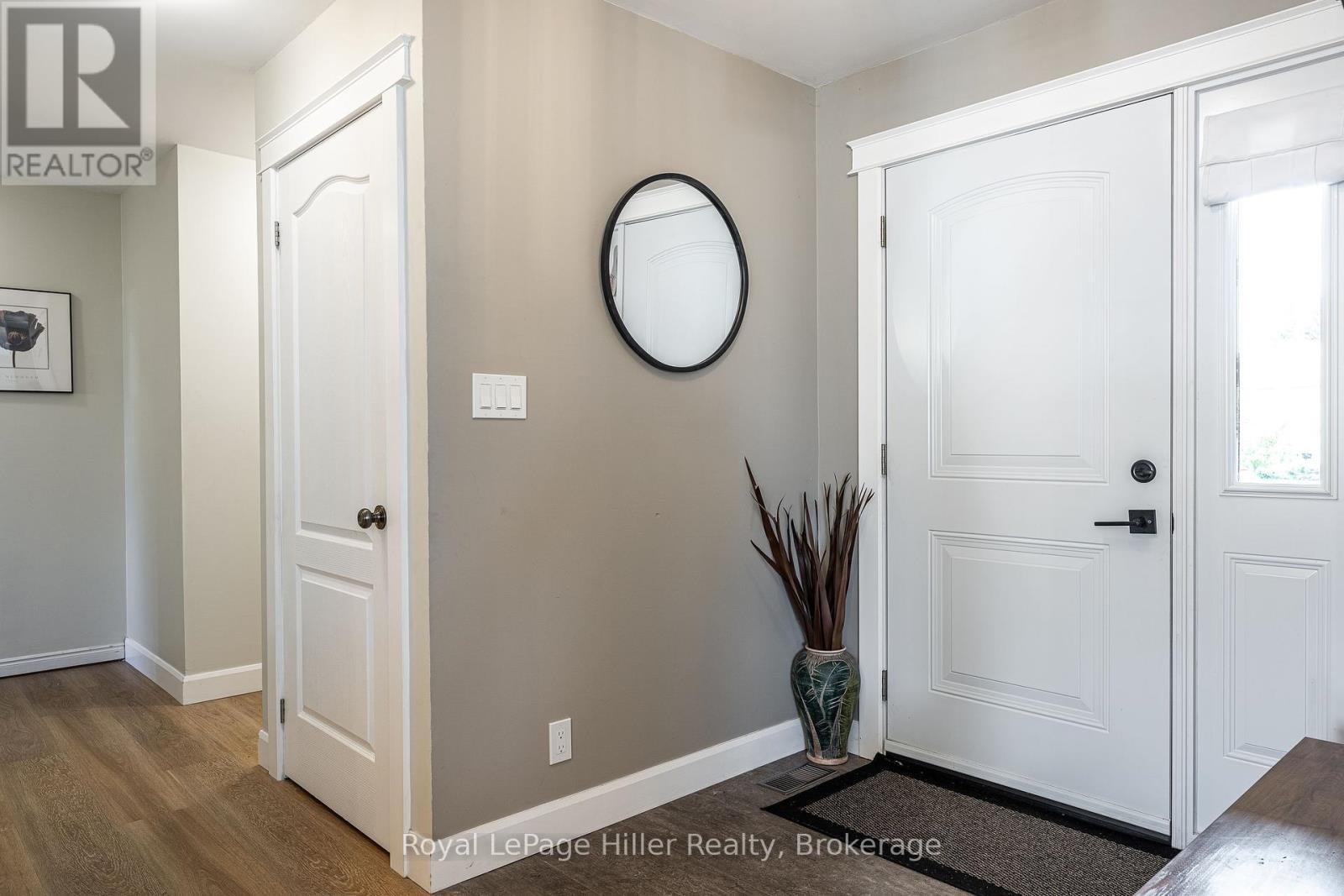 












177 BLENHEIM COURT

,
West Perth (Mitchell),




Ontario
N0K1N0

