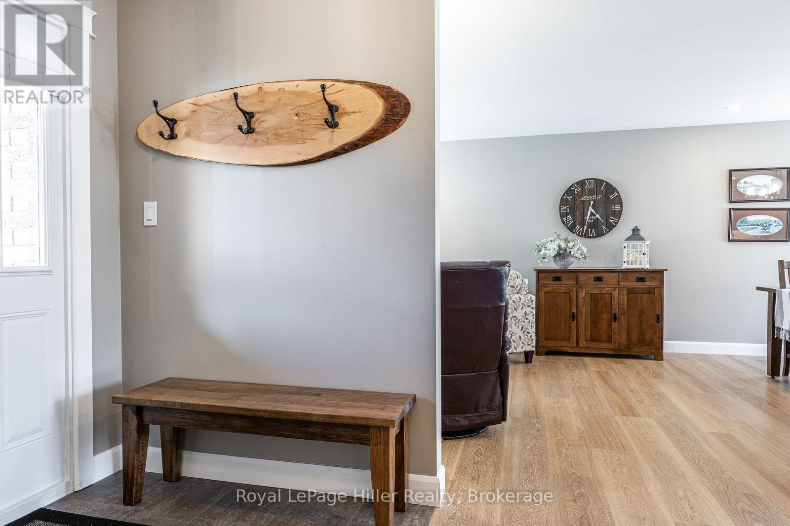 












177 BLENHEIM COURT

,
West Perth (Mitchell),




Ontario
N0K1N0

