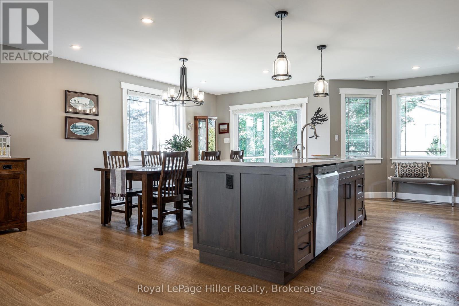 












177 BLENHEIM COURT

,
West Perth (Mitchell),




Ontario
N0K1N0

