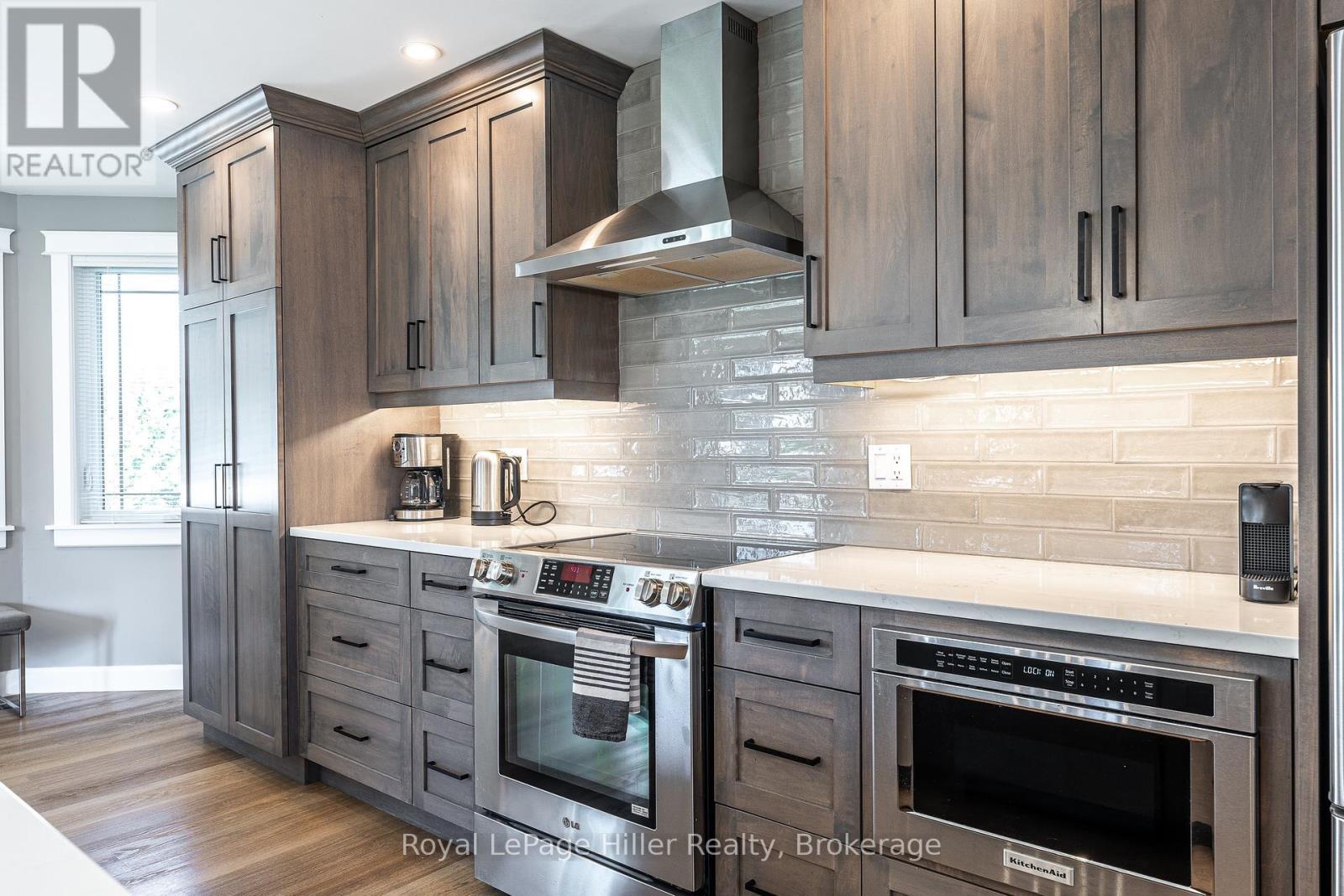 












177 BLENHEIM COURT

,
West Perth (Mitchell),




Ontario
N0K1N0

