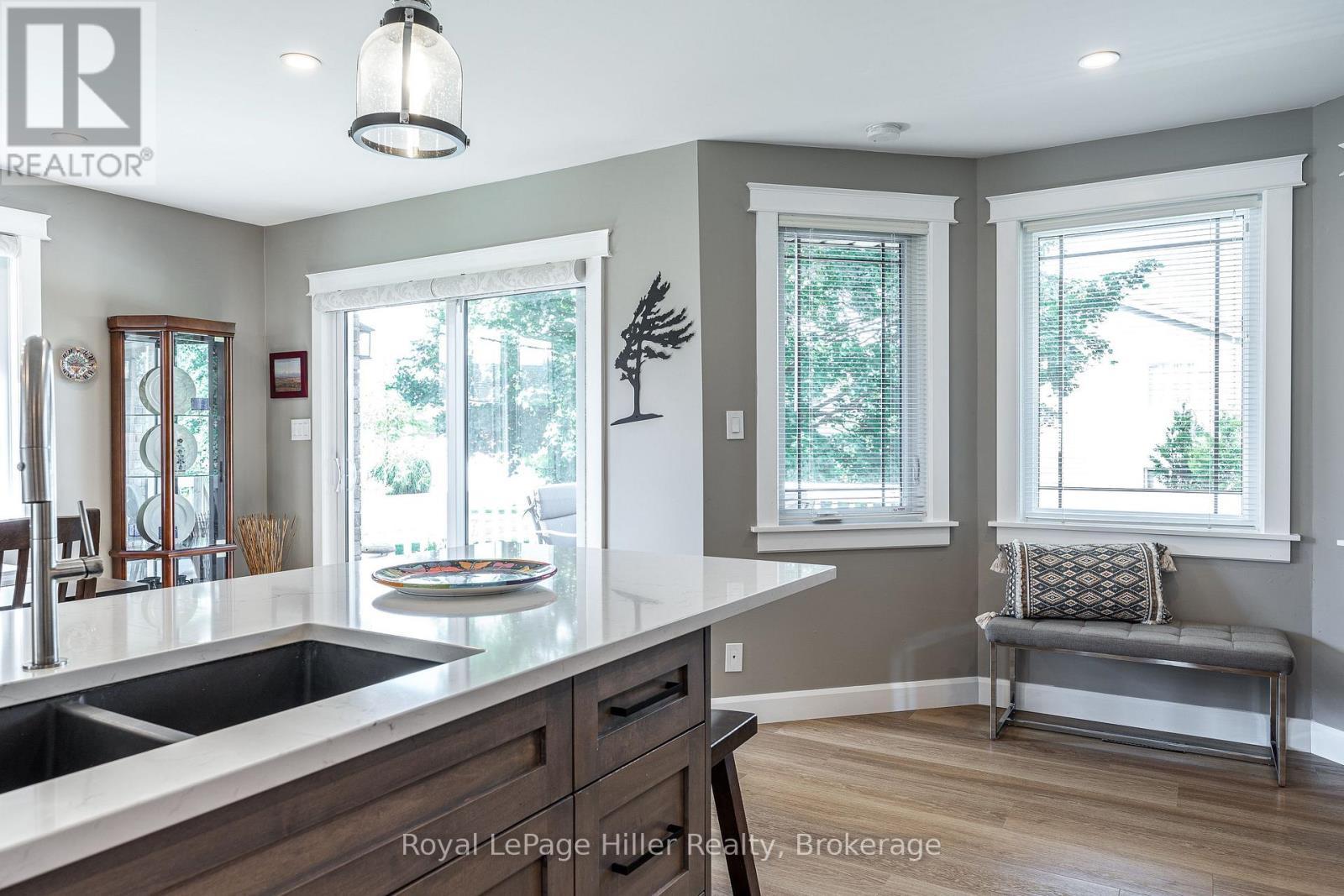 












177 BLENHEIM COURT

,
West Perth (Mitchell),




Ontario
N0K1N0

