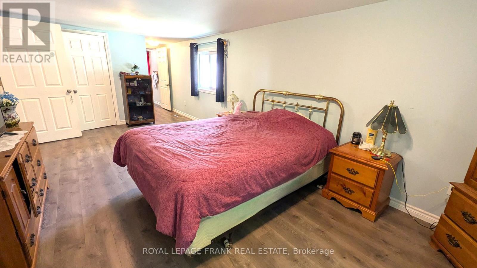 












83 BELMONT STREET

,
Havelock-Belmont-Methuen (Belmont-Methuen),




Ontario
K0L1Z0

