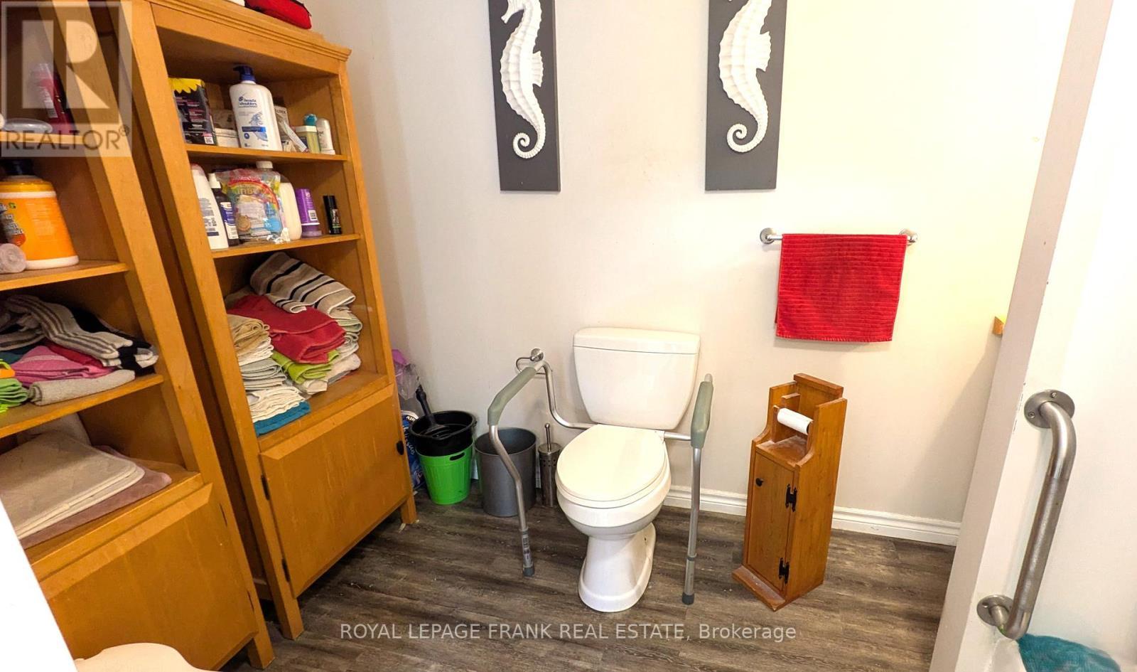 












83 BELMONT STREET

,
Havelock-Belmont-Methuen (Belmont-Methuen),




Ontario
K0L1Z0

