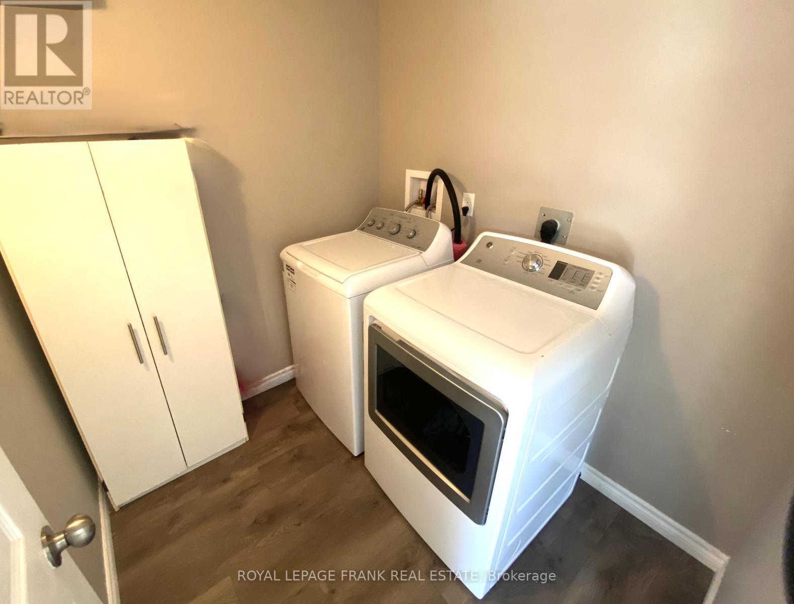 












83 BELMONT STREET

,
Havelock-Belmont-Methuen (Belmont-Methuen),




Ontario
K0L1Z0

