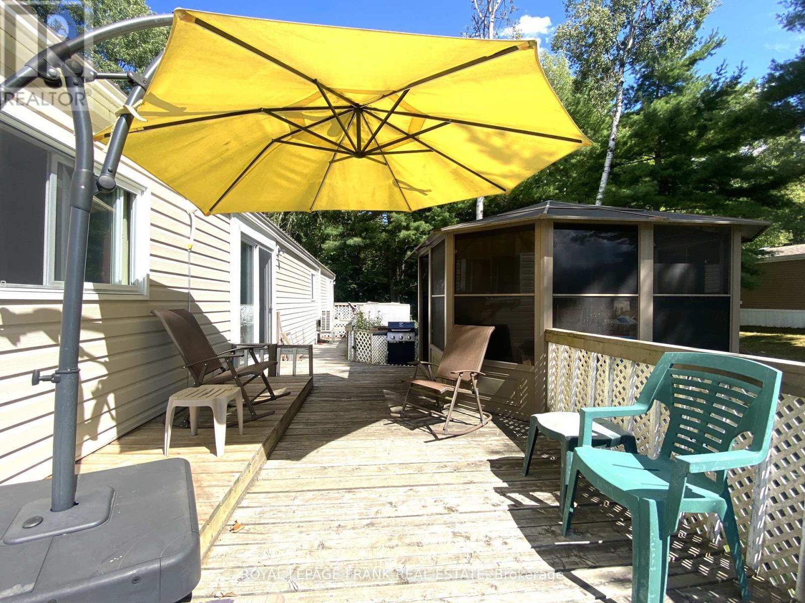 












83 BELMONT STREET

,
Havelock-Belmont-Methuen (Belmont-Methuen),




Ontario
K0L1Z0

