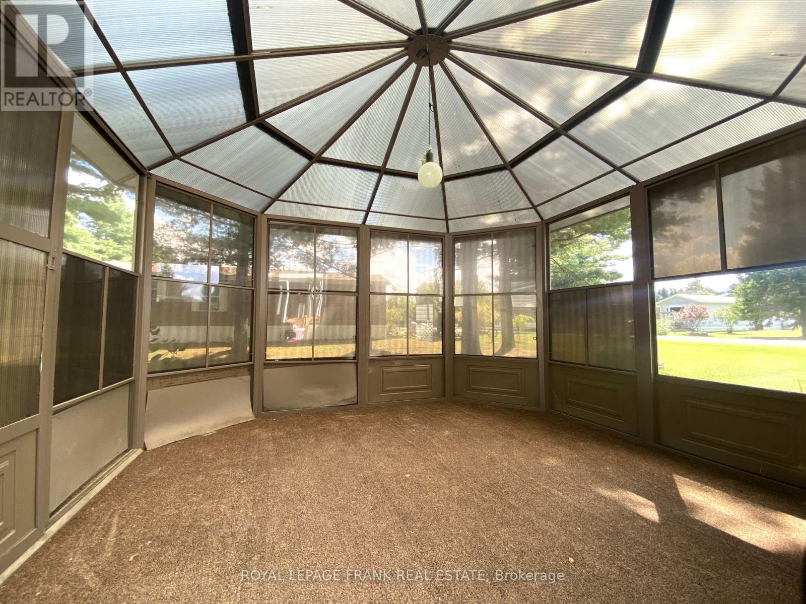 












83 BELMONT STREET

,
Havelock-Belmont-Methuen (Belmont-Methuen),




Ontario
K0L1Z0

