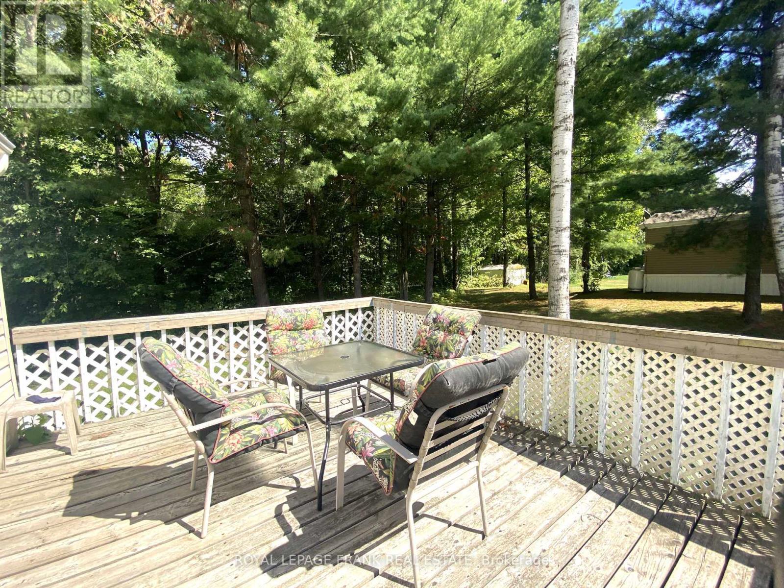 












83 BELMONT STREET

,
Havelock-Belmont-Methuen (Belmont-Methuen),




Ontario
K0L1Z0

