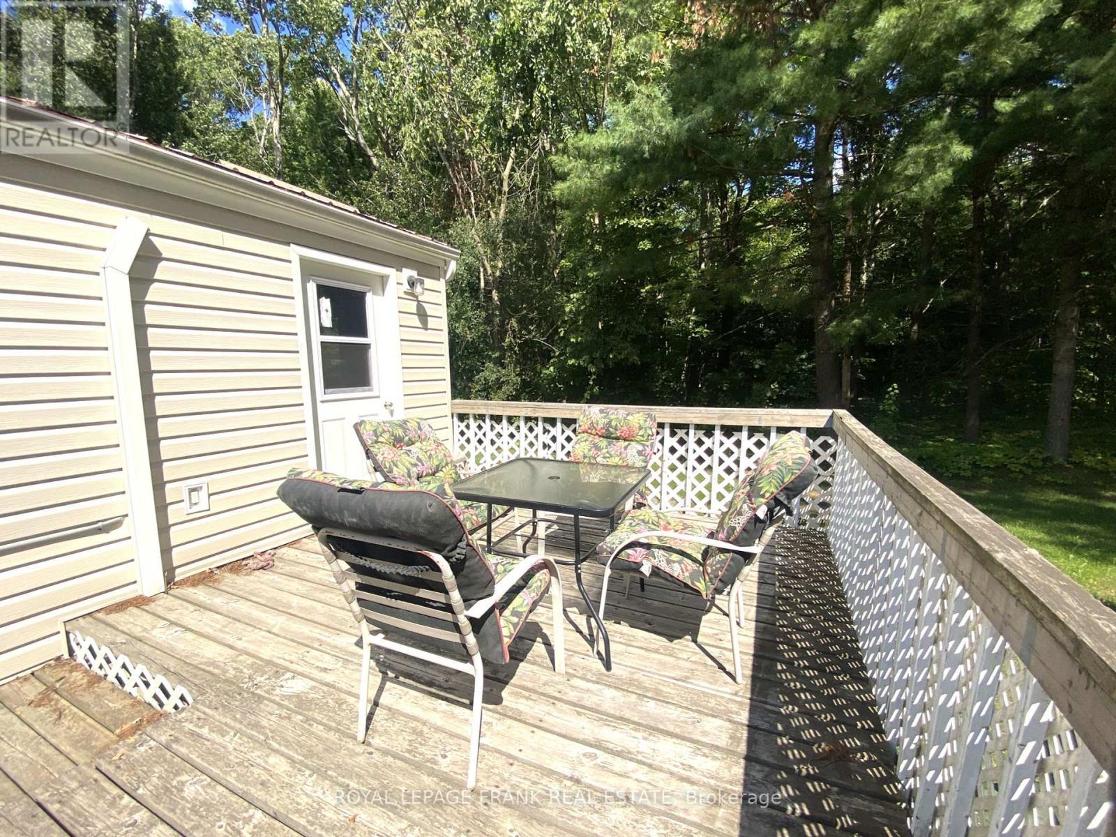 












83 BELMONT STREET

,
Havelock-Belmont-Methuen (Belmont-Methuen),




Ontario
K0L1Z0

