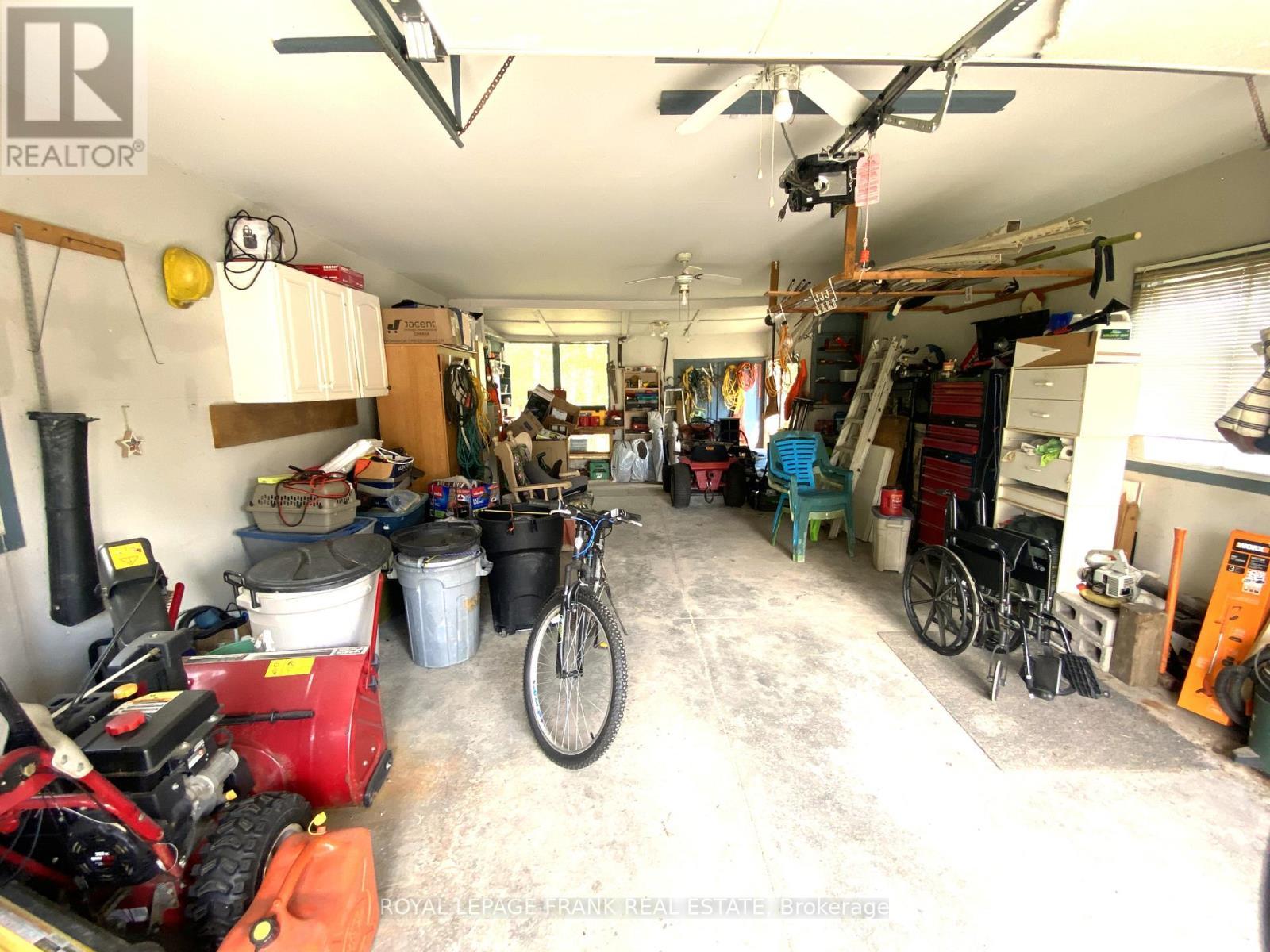 












83 BELMONT STREET

,
Havelock-Belmont-Methuen (Belmont-Methuen),




Ontario
K0L1Z0

