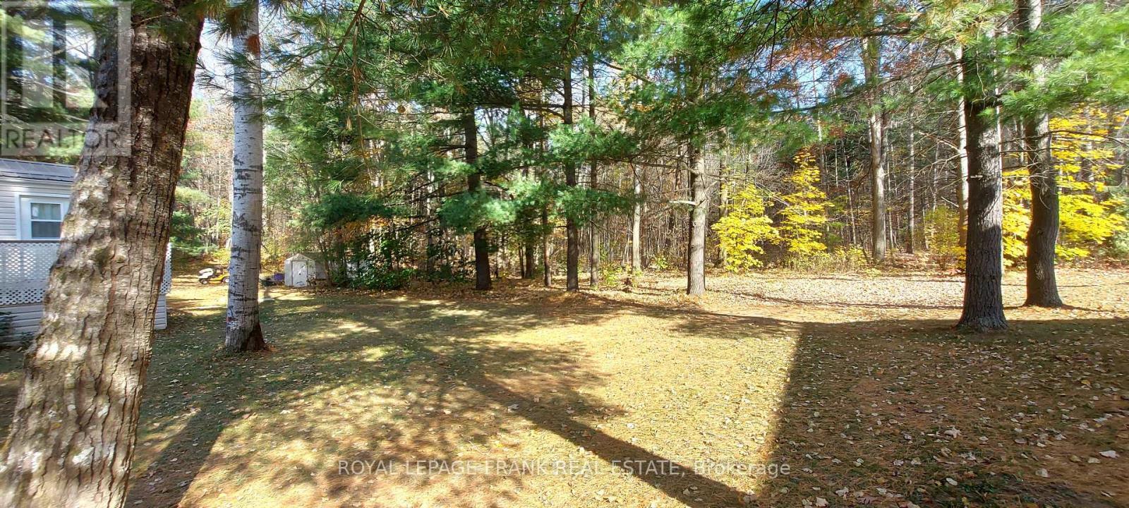 












83 BELMONT STREET

,
Havelock-Belmont-Methuen (Belmont-Methuen),




Ontario
K0L1Z0

