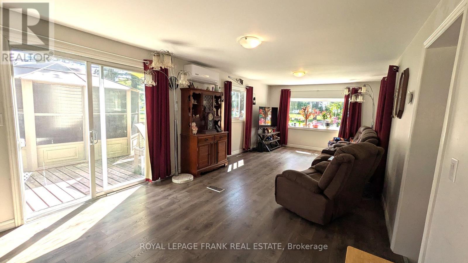 












83 BELMONT STREET

,
Havelock-Belmont-Methuen (Belmont-Methuen),




Ontario
K0L1Z0

