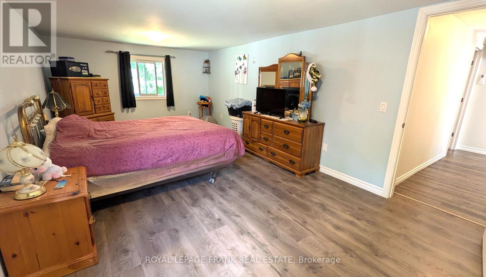 












83 BELMONT STREET

,
Havelock-Belmont-Methuen (Belmont-Methuen),




Ontario
K0L1Z0

