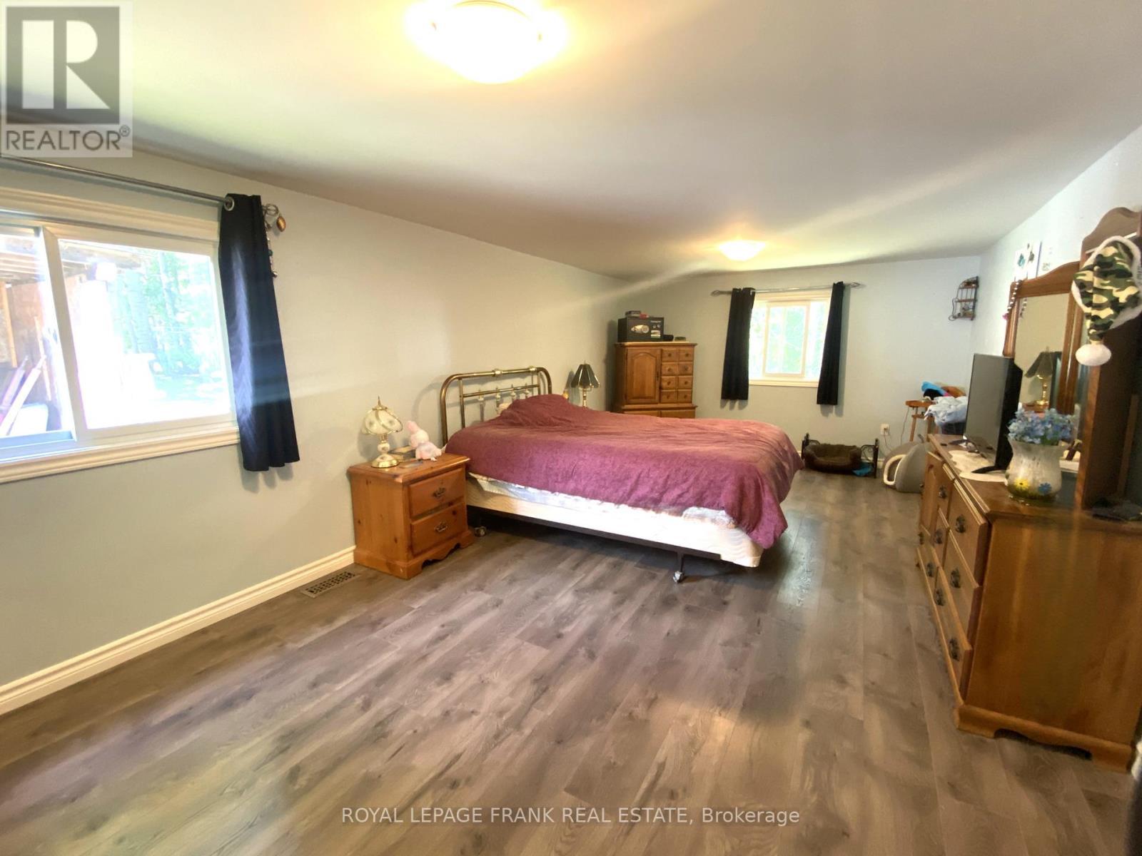 












83 BELMONT STREET

,
Havelock-Belmont-Methuen (Belmont-Methuen),




Ontario
K0L1Z0

