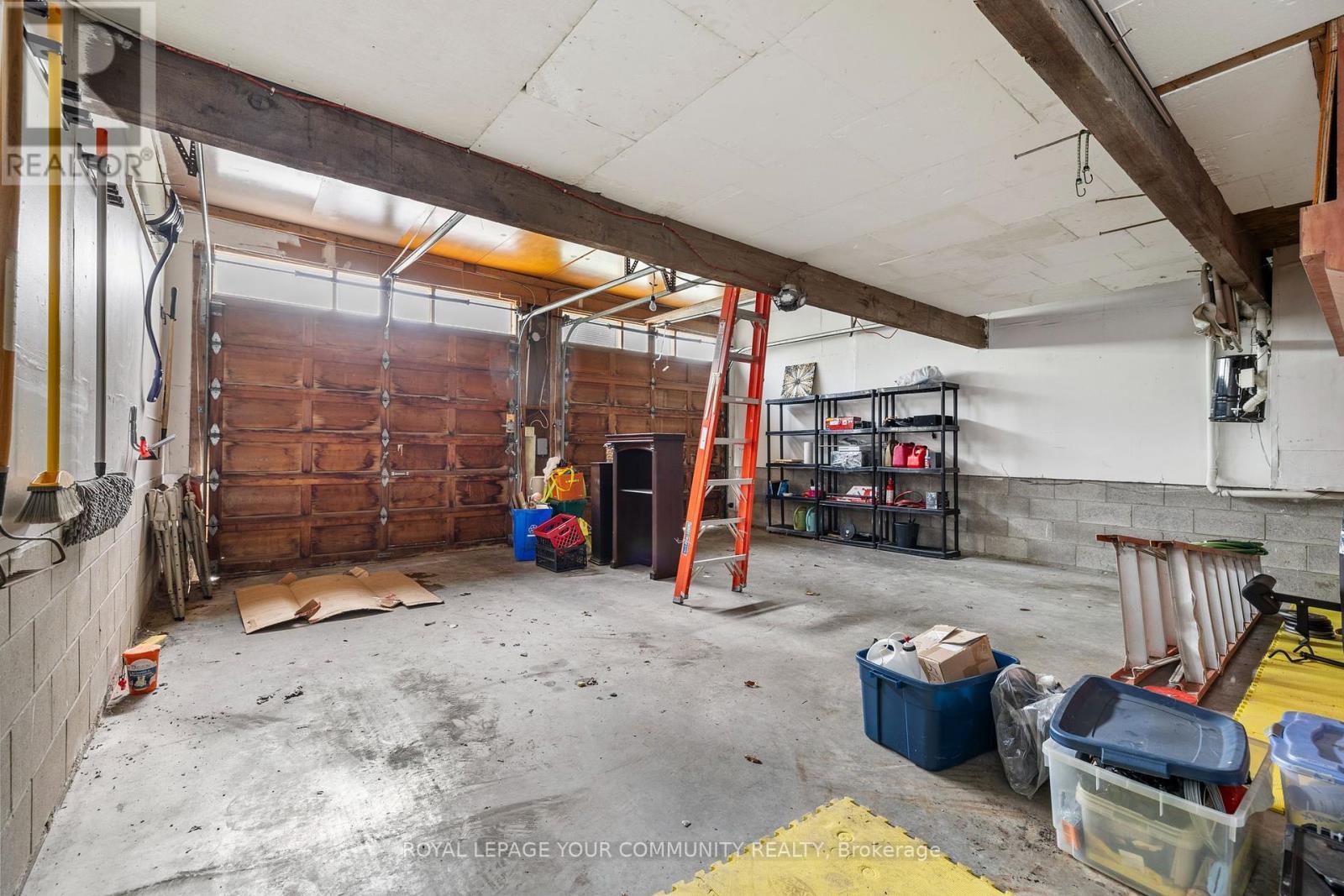












38 SPRUCE AVENUE S

,
Richmond Hill,




Ontario
L4C6W1

