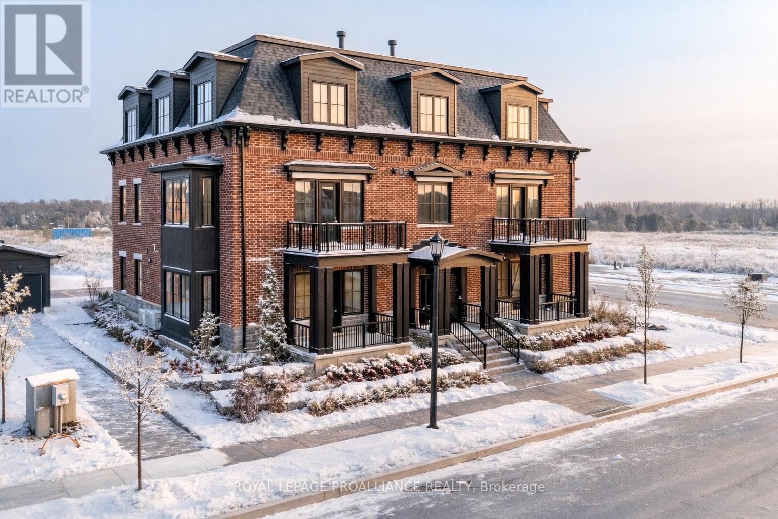 












302 - 941 CHARLES WILSON PARKWAY

,
Cobourg,




Ontario
K9A0L2

