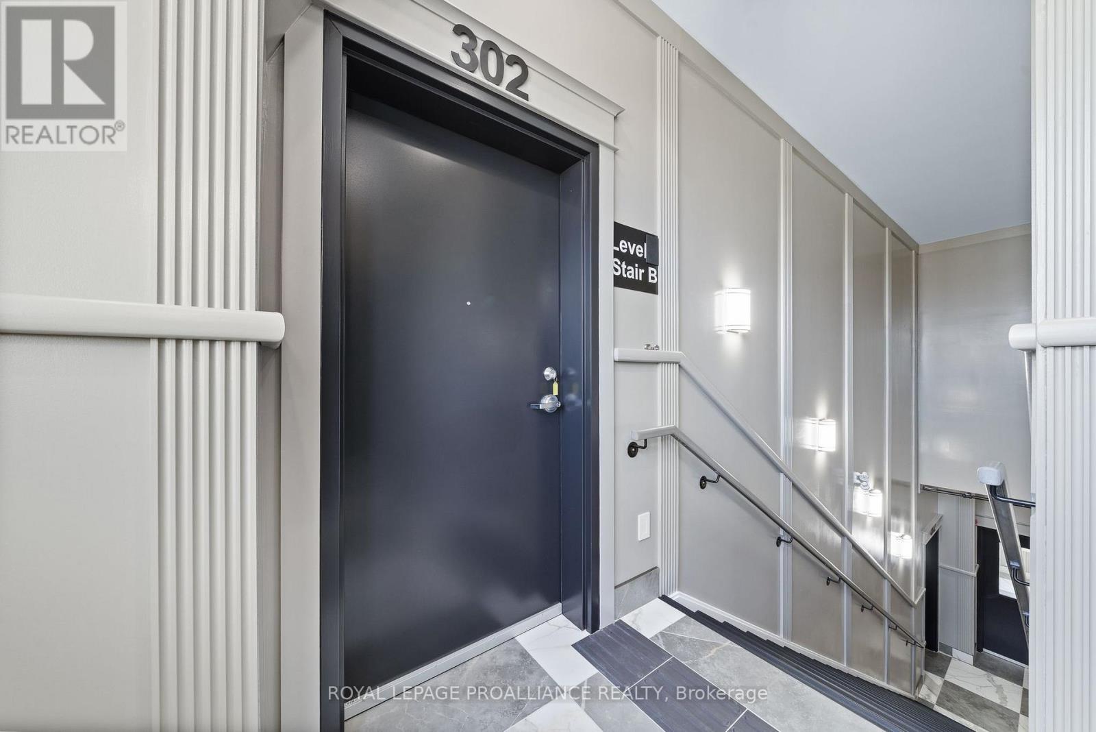 












302 - 941 CHARLES WILSON PARKWAY

,
Cobourg,




Ontario
K9A0L2

