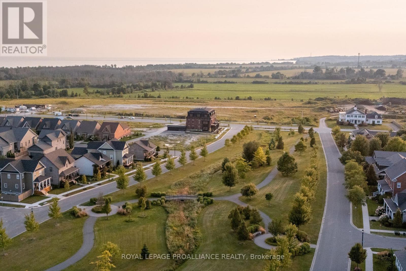 












302 - 941 CHARLES WILSON PARKWAY

,
Cobourg,




Ontario
K9A0L2

