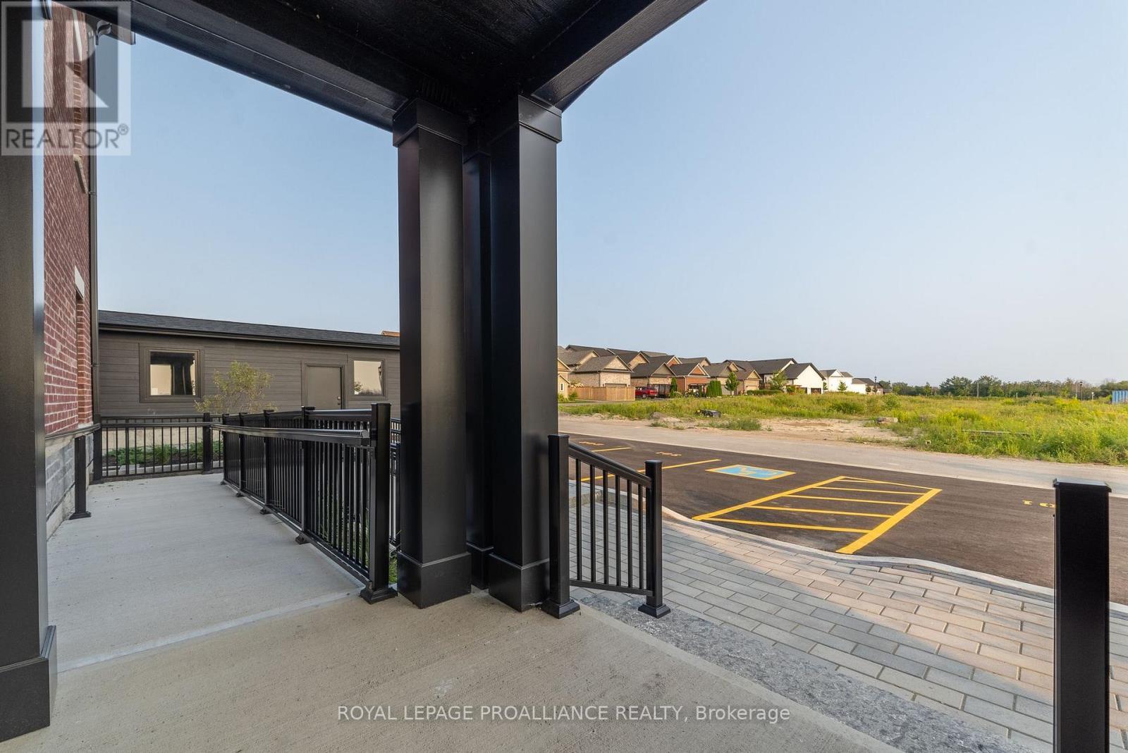 












302 - 941 CHARLES WILSON PARKWAY

,
Cobourg,




Ontario
K9A0L2

