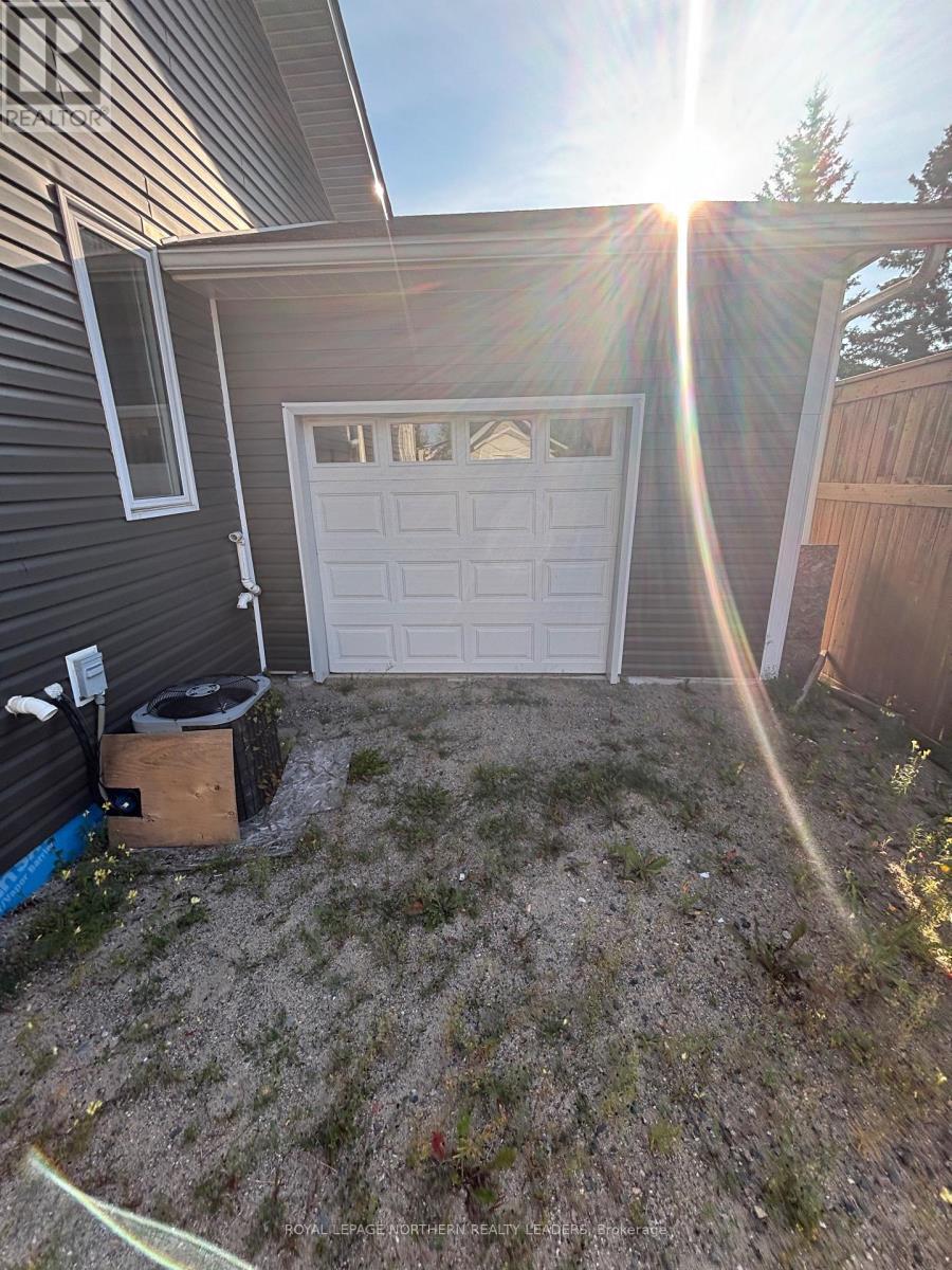 












57 VICTORIA AVENUE S

,
Cochrane,




Ontario
P0L1C0

