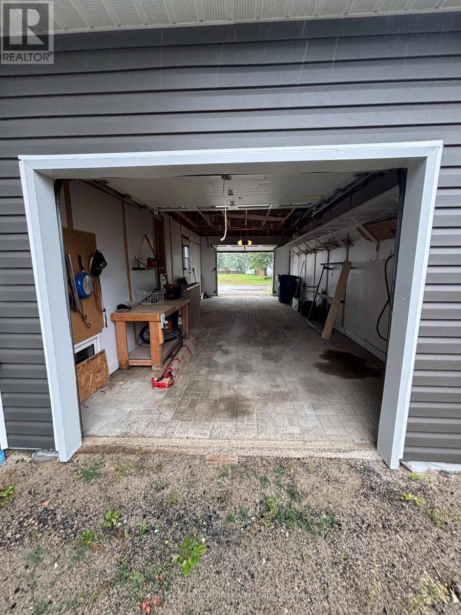 












57 VICTORIA AVENUE S

,
Cochrane,




Ontario
P0L1C0

