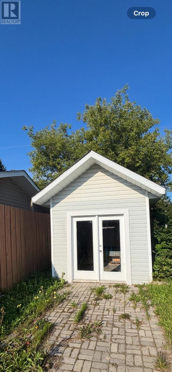 












57 VICTORIA AVENUE S

,
Cochrane,




Ontario
P0L1C0

