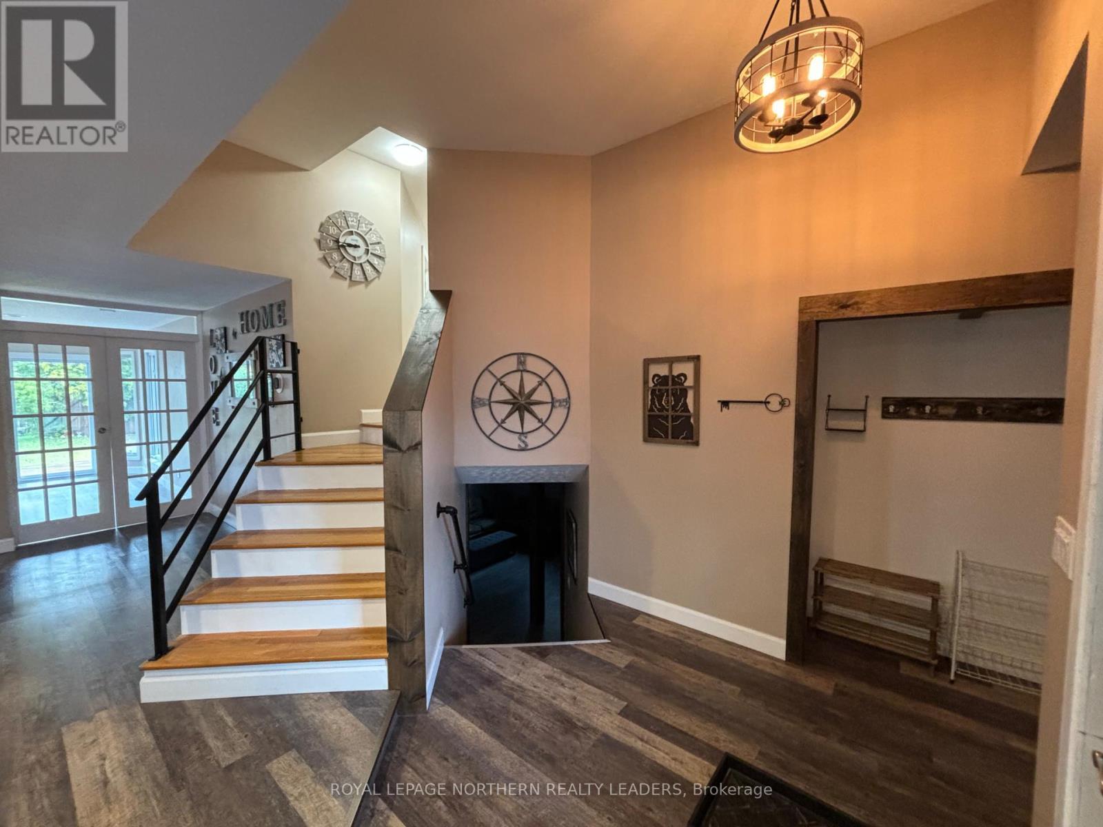 












57 VICTORIA AVENUE S

,
Cochrane,




Ontario
P0L1C0

