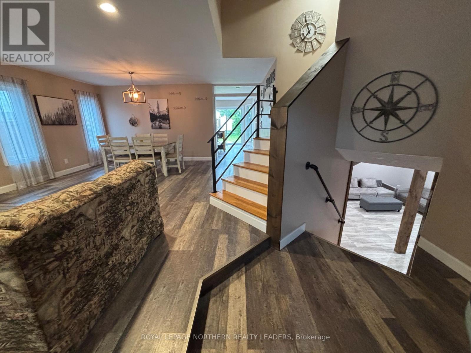 












57 VICTORIA AVENUE S

,
Cochrane,




Ontario
P0L1C0

