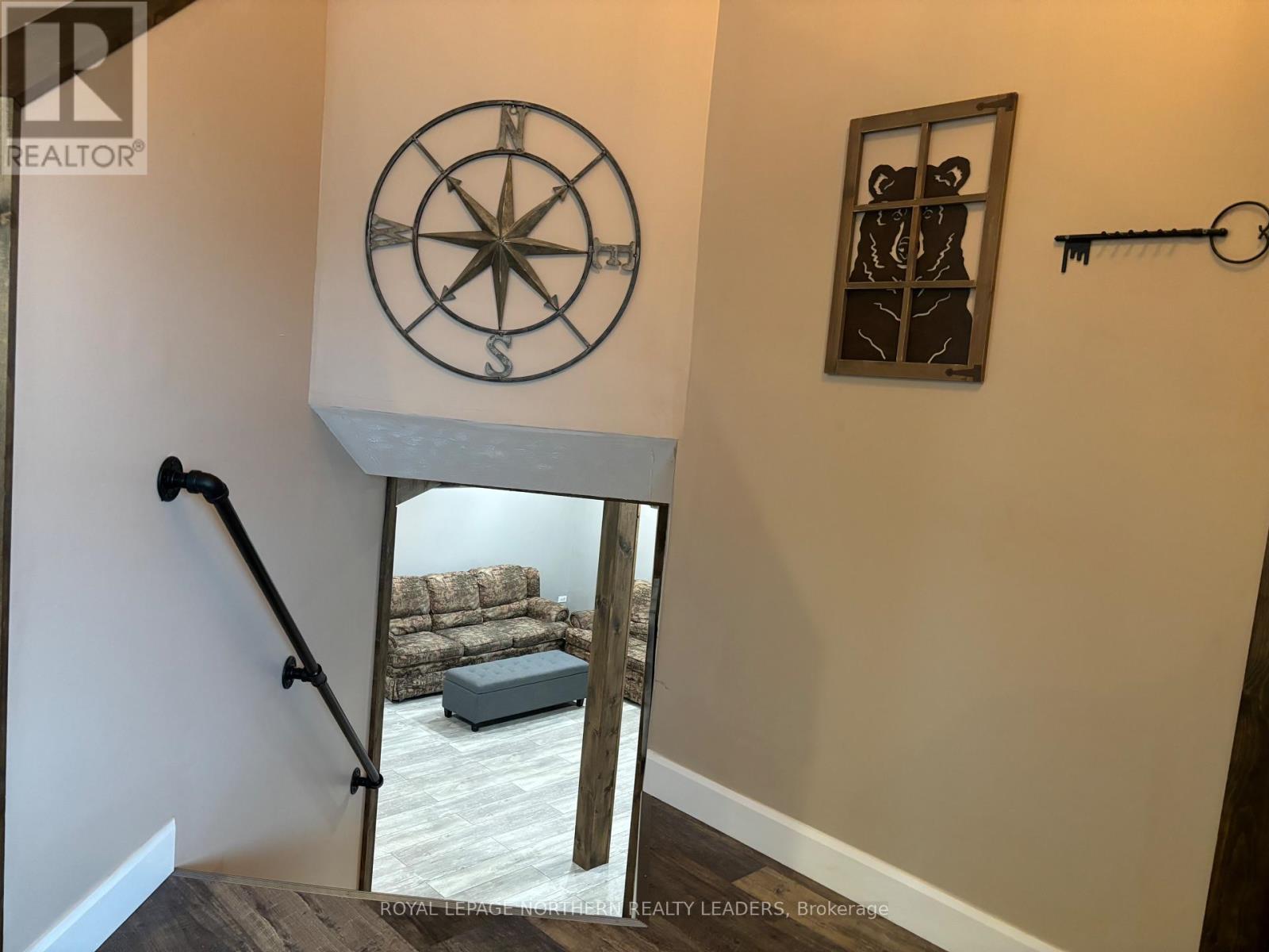 












57 VICTORIA AVENUE S

,
Cochrane,




Ontario
P0L1C0

