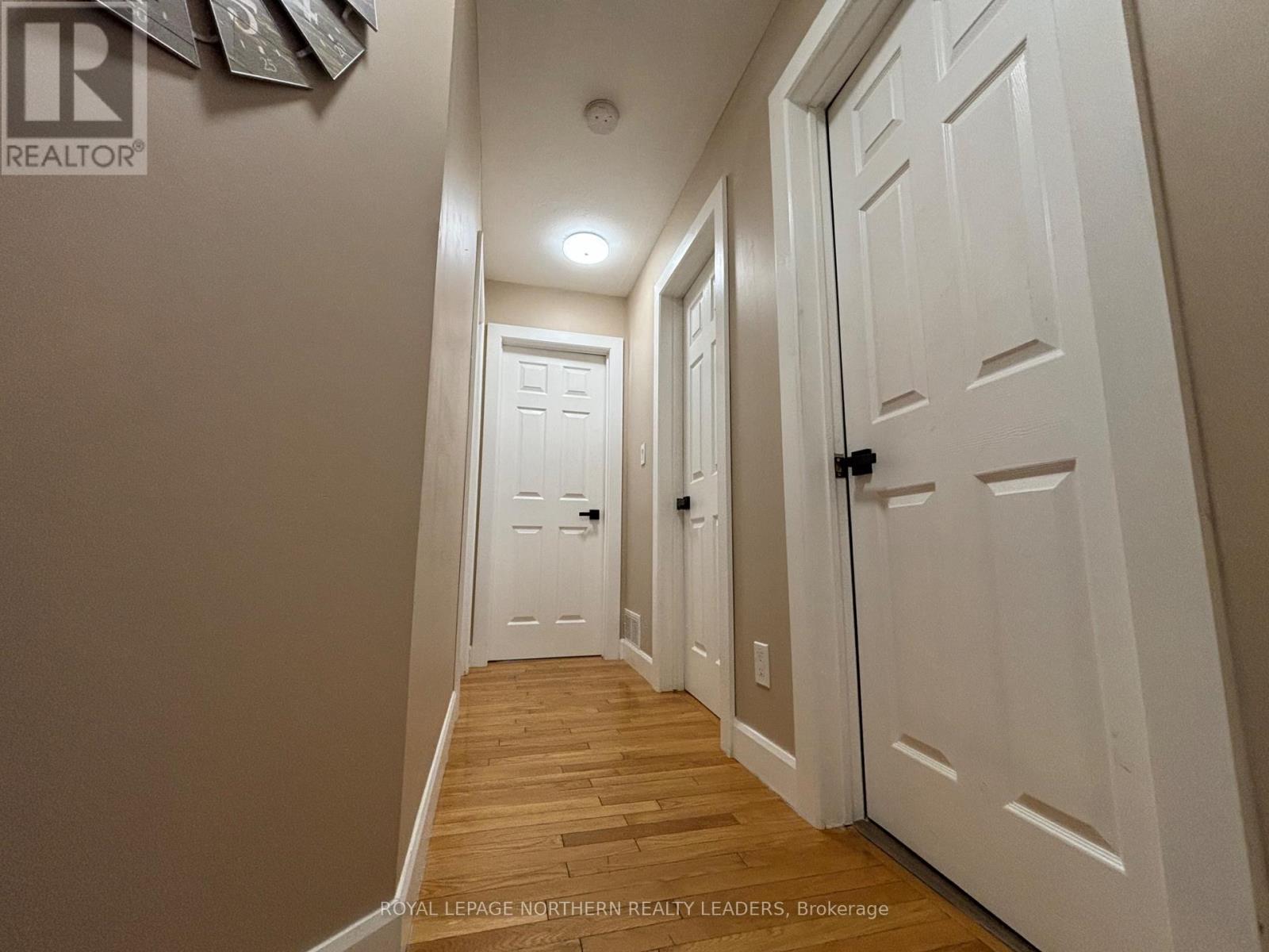 












57 VICTORIA AVENUE S

,
Cochrane,




Ontario
P0L1C0

