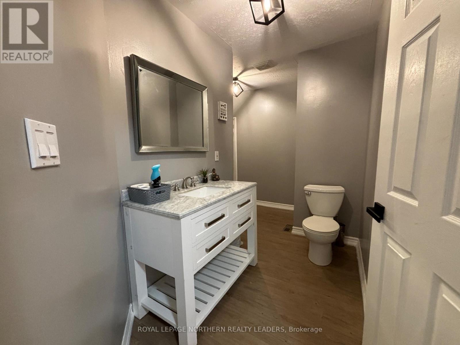 












57 VICTORIA AVENUE S

,
Cochrane,




Ontario
P0L1C0

