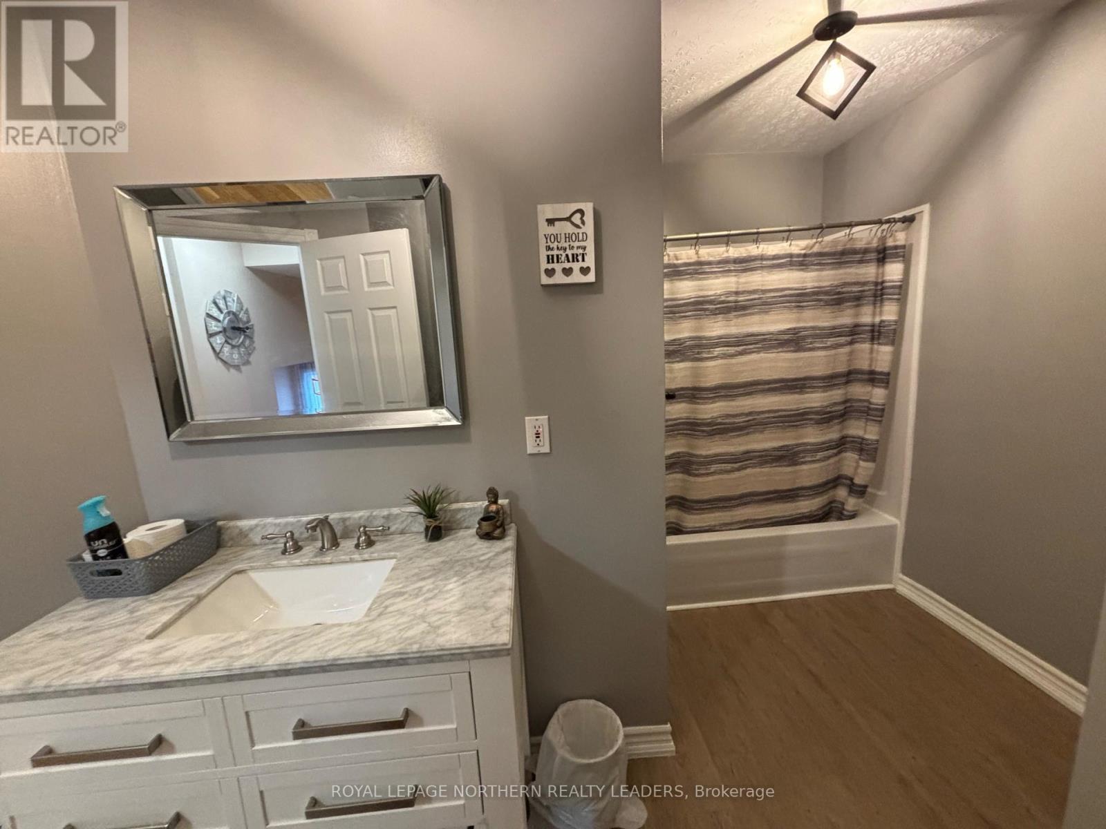 












57 VICTORIA AVENUE S

,
Cochrane,




Ontario
P0L1C0

