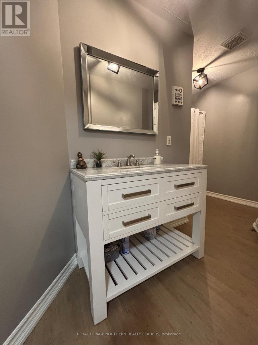 












57 VICTORIA AVENUE S

,
Cochrane,




Ontario
P0L1C0

