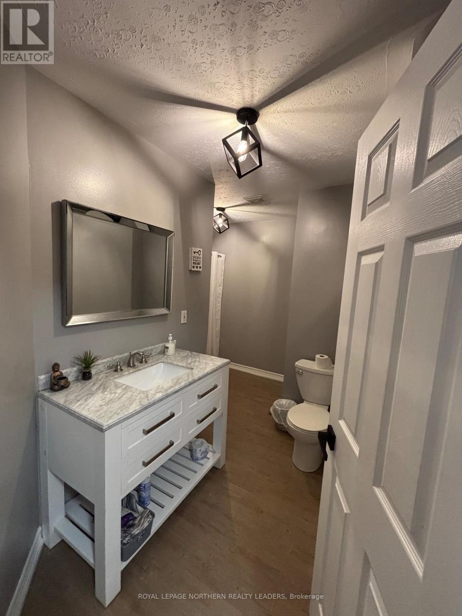 












57 VICTORIA AVENUE S

,
Cochrane,




Ontario
P0L1C0

