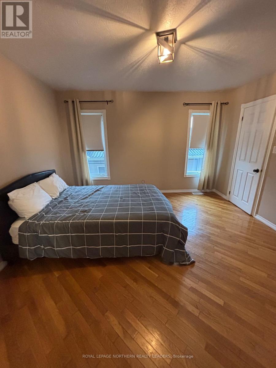 












57 VICTORIA AVENUE S

,
Cochrane,




Ontario
P0L1C0

