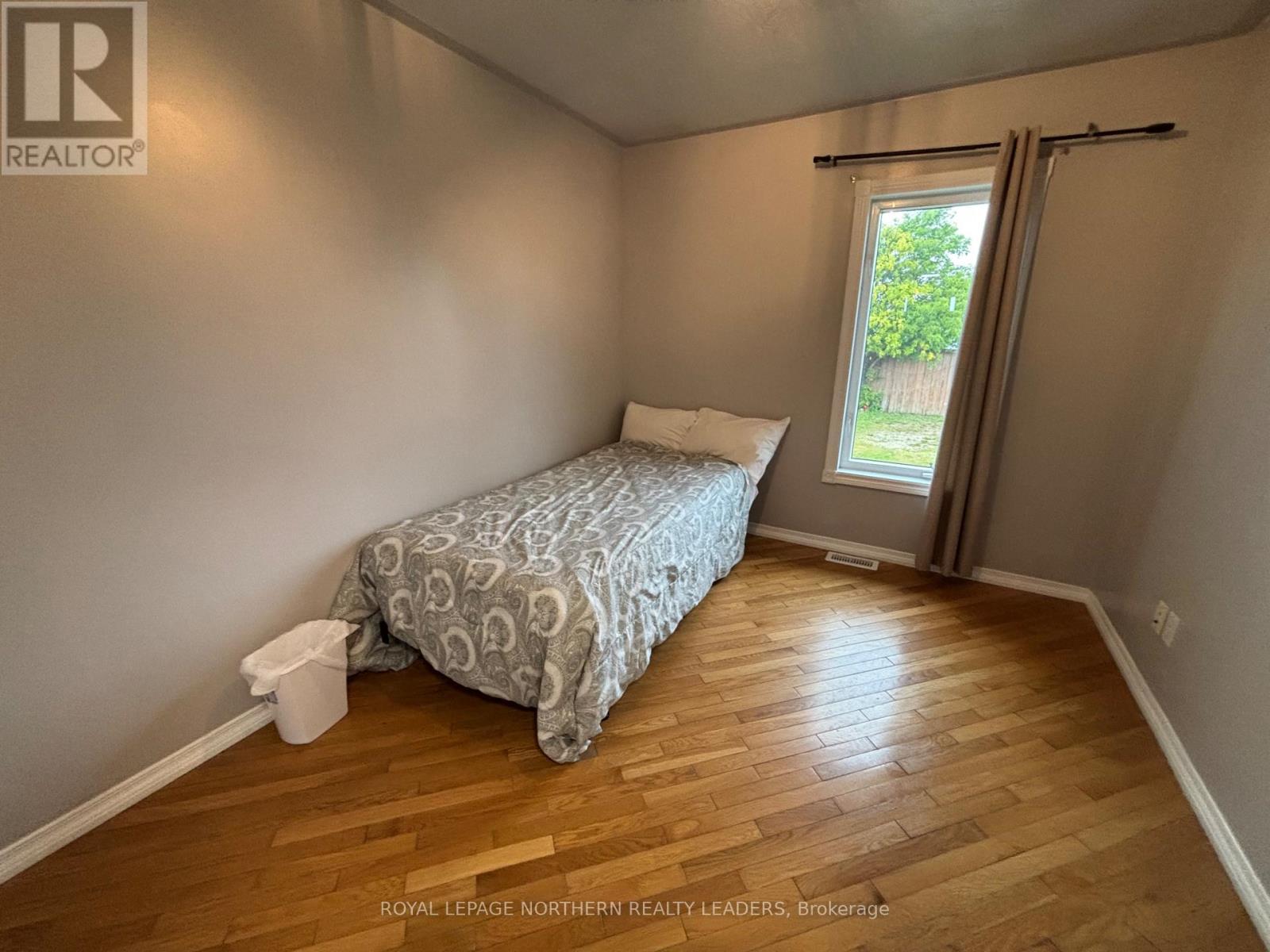 












57 VICTORIA AVENUE S

,
Cochrane,




Ontario
P0L1C0

