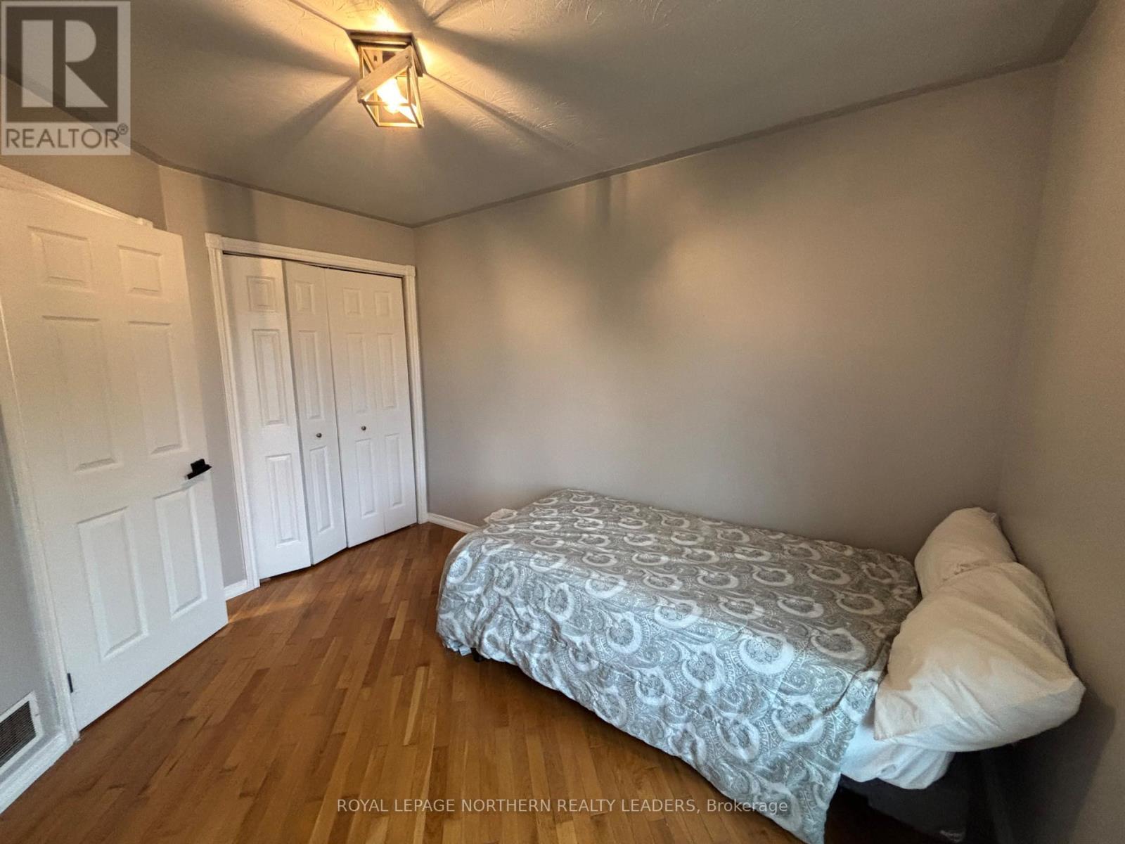 












57 VICTORIA AVENUE S

,
Cochrane,




Ontario
P0L1C0

