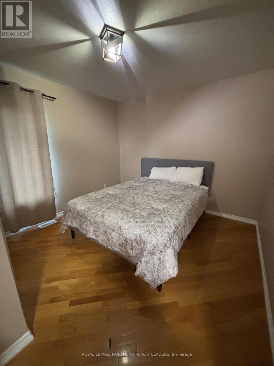 












57 VICTORIA AVENUE S

,
Cochrane,




Ontario
P0L1C0

