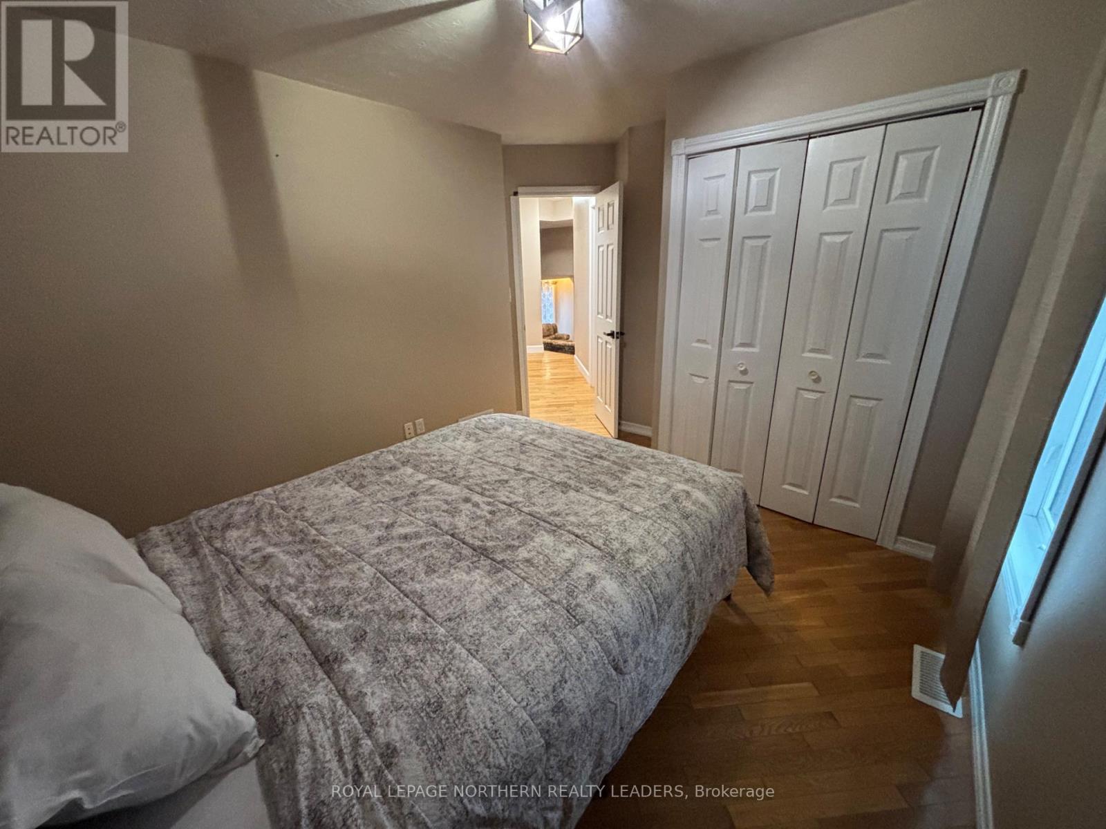 












57 VICTORIA AVENUE S

,
Cochrane,




Ontario
P0L1C0

