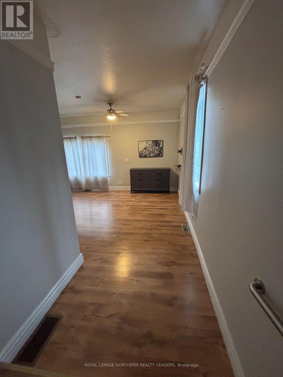 












57 VICTORIA AVENUE S

,
Cochrane,




Ontario
P0L1C0

