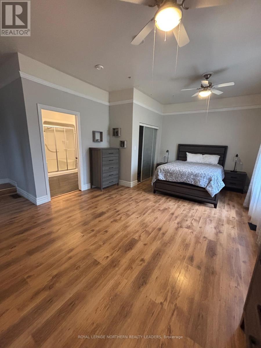 












57 VICTORIA AVENUE S

,
Cochrane,




Ontario
P0L1C0

