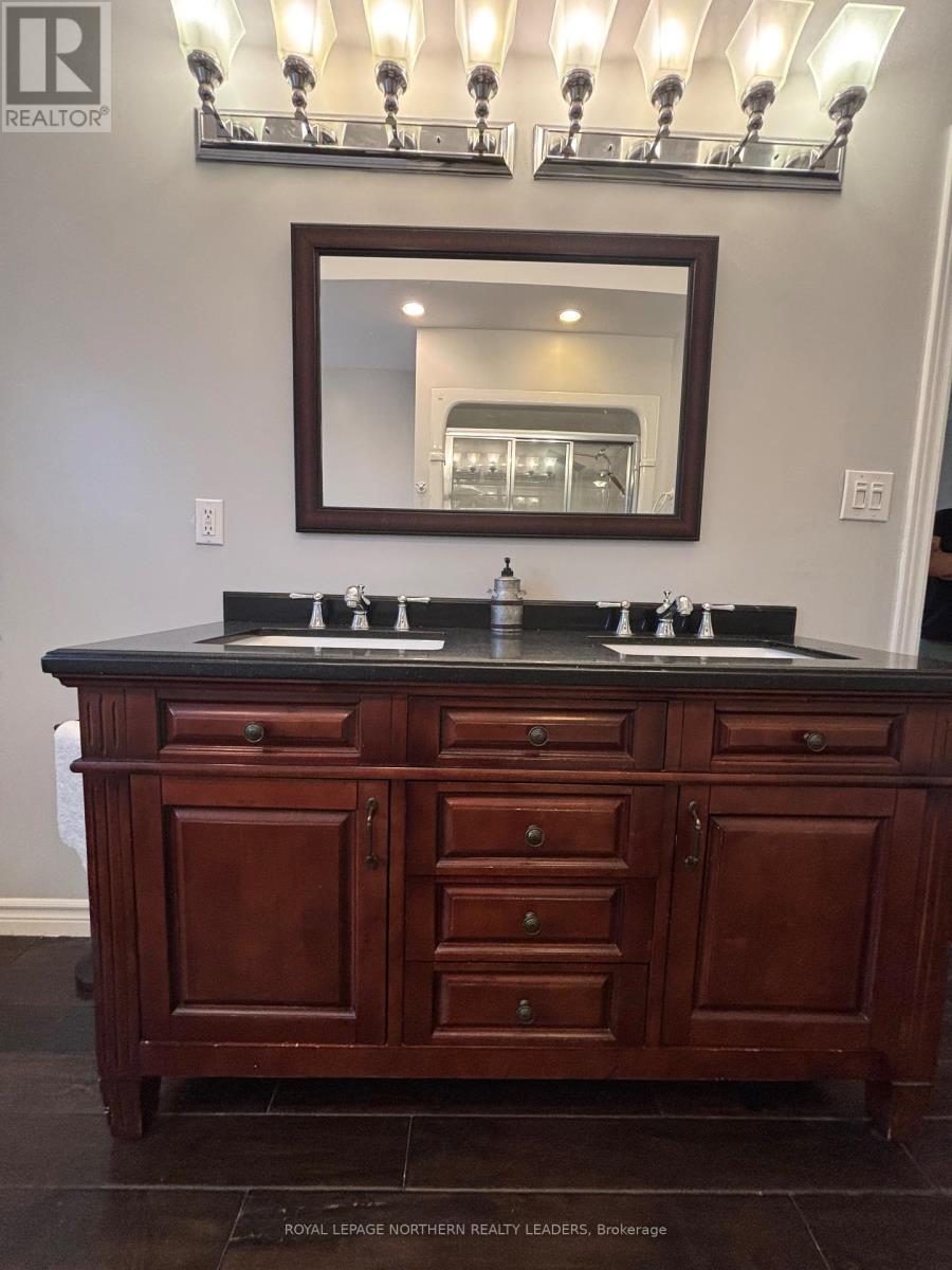 












57 VICTORIA AVENUE S

,
Cochrane,




Ontario
P0L1C0

