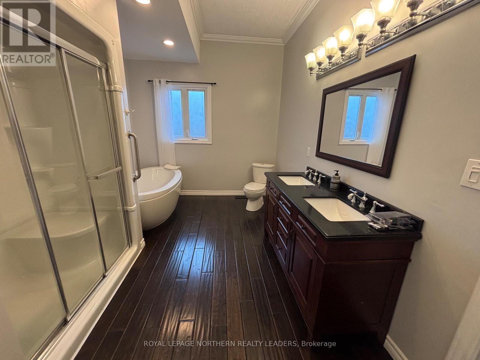 












57 VICTORIA AVENUE S

,
Cochrane,




Ontario
P0L1C0

