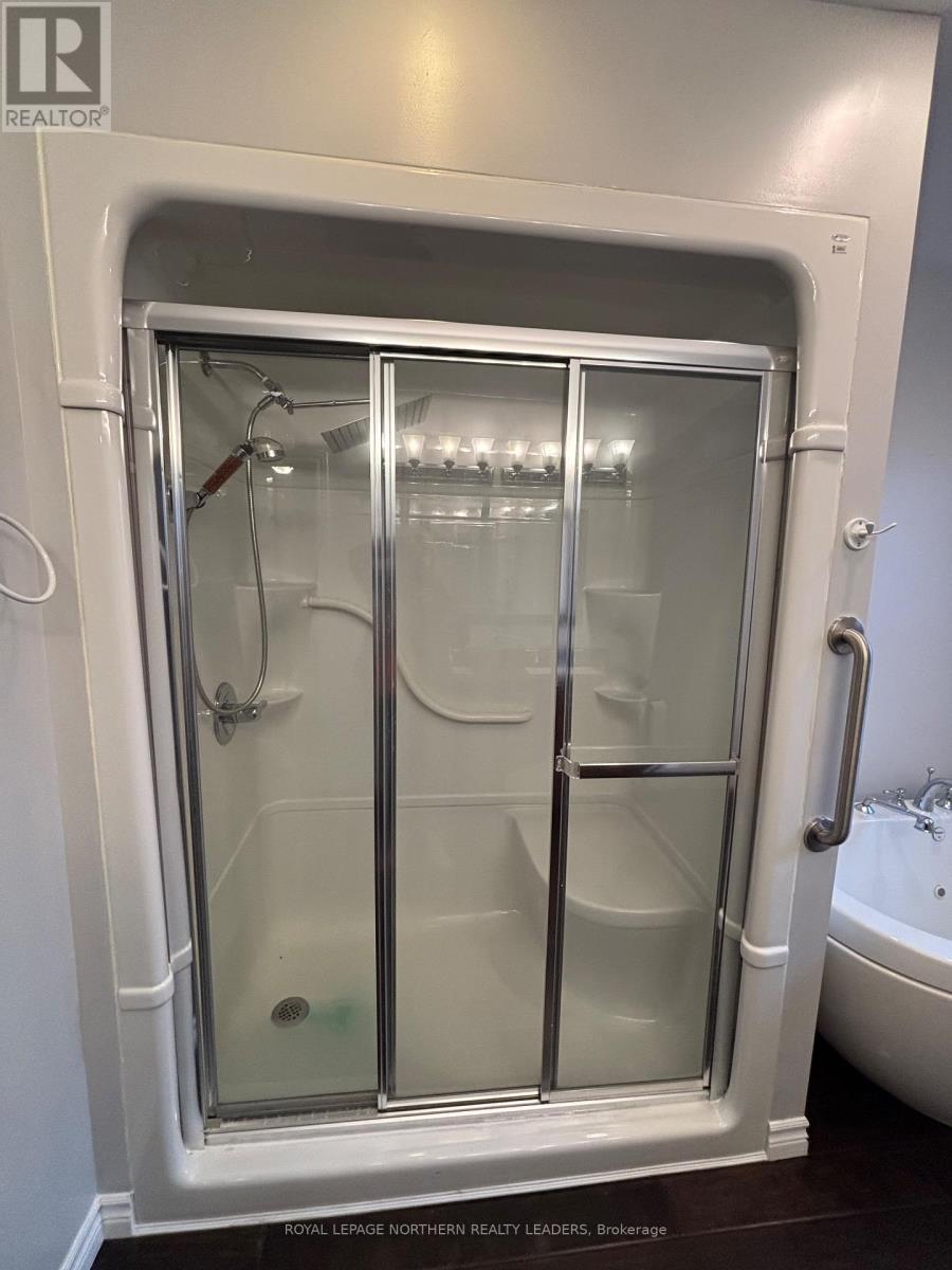 












57 VICTORIA AVENUE S

,
Cochrane,




Ontario
P0L1C0

